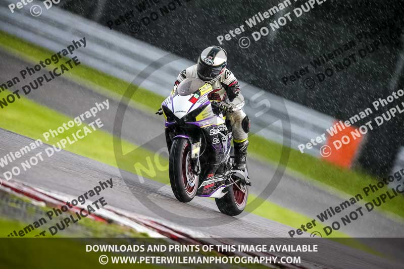 PJ Motorsport 2019;anglesey;brands hatch;cadwell park;croft;donington park;enduro digital images;event digital images;eventdigitalimages;mallory;no limits;oulton park;peter wileman photography;racing digital images;silverstone;snetterton;trackday digital images;trackday photos;vmcc banbury run;welsh 2 day enduro